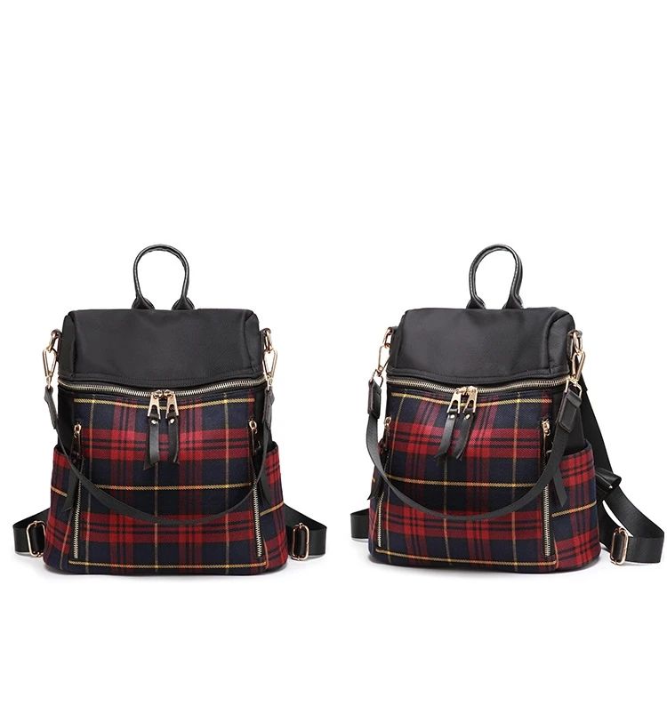 HB00090 (13)