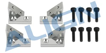 align trex 700X Servo Mount Set H70B009XXW Trex 700 Spare Parts Free Shipping with Tracking
align trex 700X Servo Mount Set H70B009XXW Trex 700 Spare Parts Free Shipping with Tracking