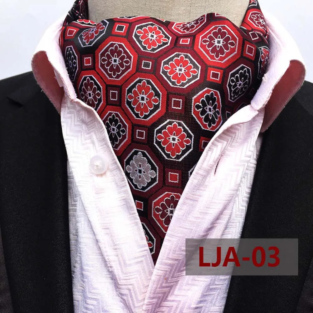 BWTHZ-0303-LJA03