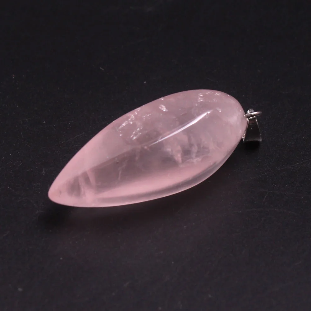 Wholesale 12pcs Hemp Roses Quartz Crystal Black Rutilated Natural Stone Necklace Pendants Charms Macrame for Making Jewelry Free
Wholesale 12pcs Hemp Roses Quartz Crystal Black Rutilated Natural Stone Necklace Pendants Charms Macrame for Making Jewelry Free