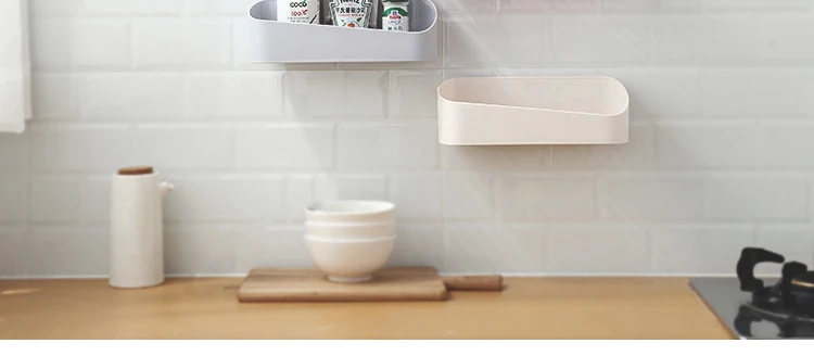 yushihe_25