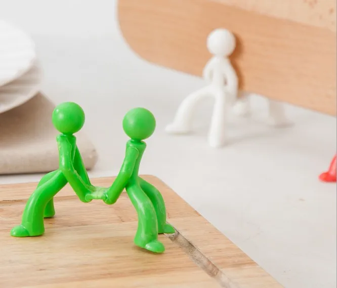 2pcs/set European Creative SIMS Cutting Board Chopping Block Frame Bracket Mold Chopping Boards Brackets KW 023
2pcs/set European Creative SIMS Cutting Board Chopping Block Frame Bracket Mold Chopping Boards Brackets KW 023