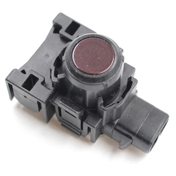 New PDC Parking Sensor Bumper Reverse Assist for Toyota OEM 89341-0N050-D0 893410N050D0
New PDC Parking Sensor Bumper Reverse Assist for Toyota OEM 89341-0N050-D0 893410N050D0
