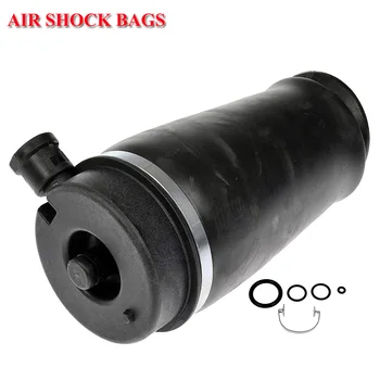 Rear Suspension Air Spring For Ford Expedition 1997-2002 Air suspension Spring Bag 2WD 3U2Z5580KA