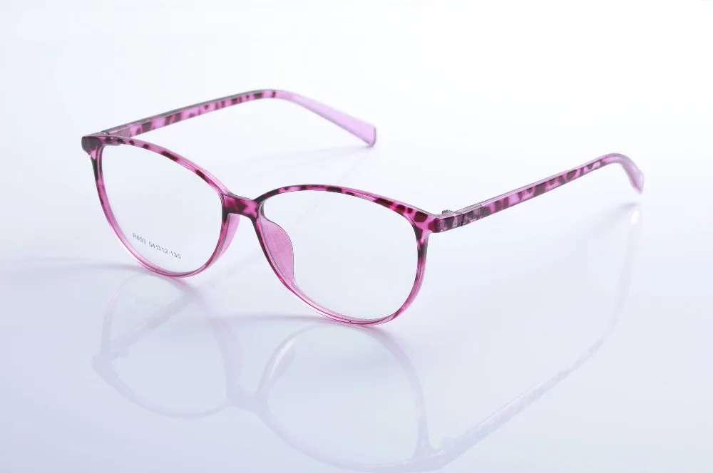 DEDING 2015 New Stylish Personality Retro Oval transparent Lens Leopard Plastic frame Glasses 4 types cheap price unisex DD1055
DEDING 2015 New Stylish Personality Retro Oval transparent Lens Leopard Plastic frame Glasses 4 types cheap price unisex DD1055