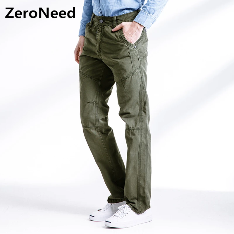 Brand Summer men pants casual fashion Slim Fit Cargo Pant 2017 pantalon moto hommes Solid Thin Breathable Sweatpant Outdoors 283
Brand Summer men pants casual fashion Slim Fit Cargo Pant 2017 pantalon moto hommes Solid Thin Breathable Sweatpant Outdoors 283