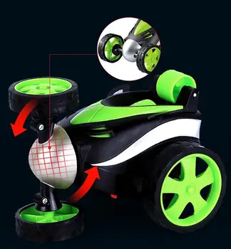 Best selling mini four-way child model toy remote control car cartoon car model Free shipping
Best selling mini four-way child model toy remote control car cartoon car model Free shipping
