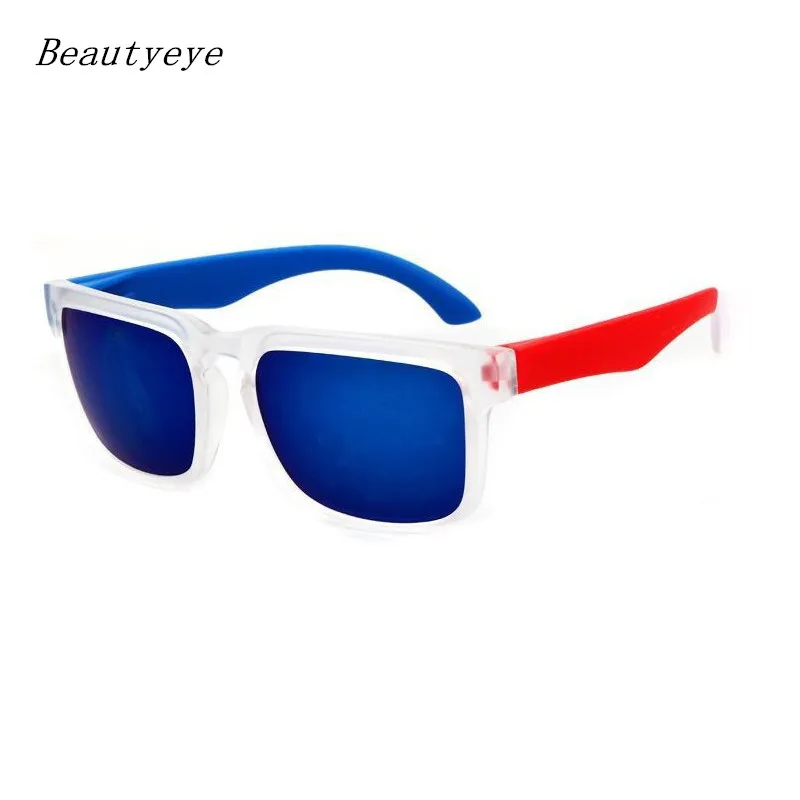 Sunglasses Men's Brand Designer Women Sun glasses Reflective Coating Square Spied For Men Rectangle Eyewear Oculos De Sol UV400
Sunglasses Men's Brand Designer Women Sun glasses Reflective Coating Square Spied For Men Rectangle Eyewear Oculos De Sol UV400