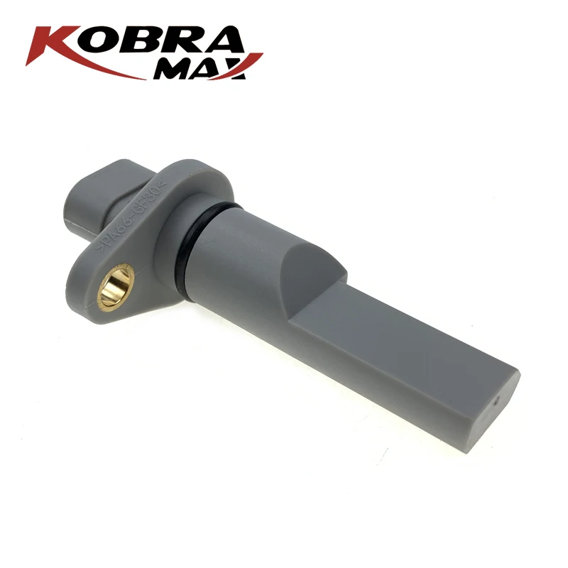 Kobramax High Quality Automotive Professional Accessories Odometer Sensor Car Odometer Sensor 2170-3843010 For LADA
Kobramax High Quality Automotive Professional Accessories Odometer Sensor Car Odometer Sensor 2170-3843010 For LADA