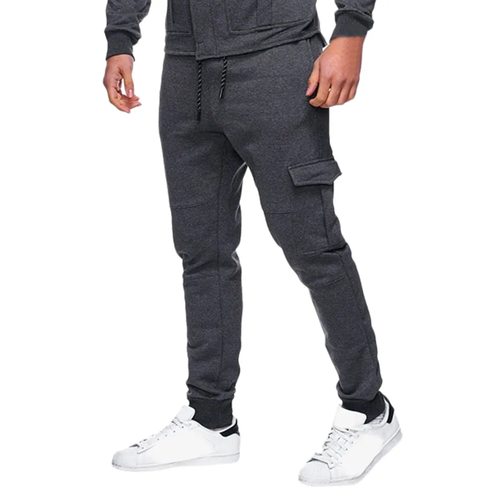 LNCDIS 2019 Yoga Pants men's sport leggings Running tights male skinny joggers Elastic women running Soccer pants sweatpants A1
LNCDIS 2019 Yoga Pants men's sport leggings Running tights male skinny joggers Elastic women running Soccer pants sweatpants A1