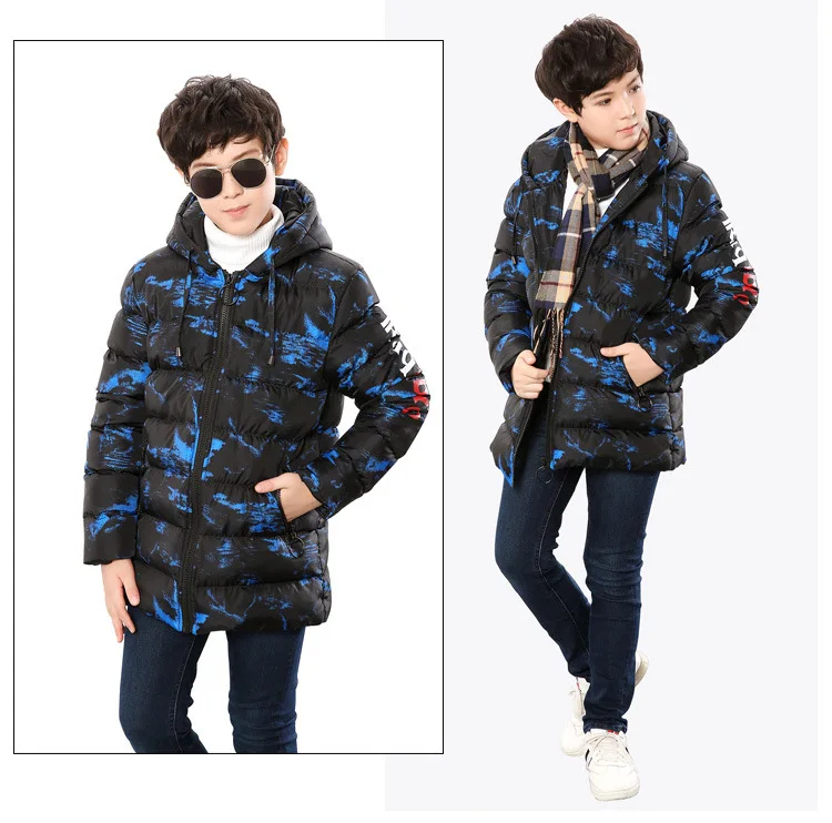 9416691564_2123286527