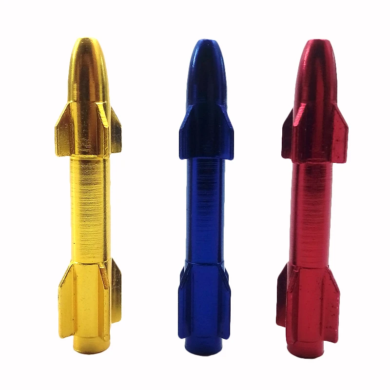 Fashion Mini Metal Pipes Weed Smoking Pipe Smoke Detectors Weed Grinder Narguile Hookah Mouthpiece Cigarette Holder Tobacco Pipe
Fashion Mini Metal Pipes Weed Smoking Pipe Smoke Detectors Weed Grinder Narguile Hookah Mouthpiece Cigarette Holder Tobacco Pipe