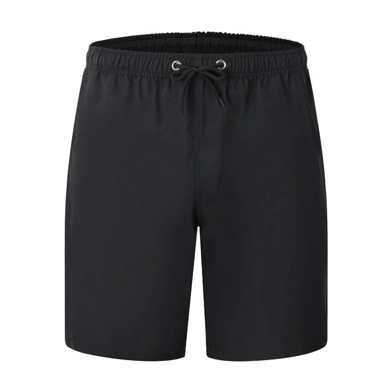 2019 Summer Men Board Shorts Swimwear Beach Shorts Mens Swimming Shorts Black Quick Dry Shorts Mode Short Homme Sport Outwear
2019 Summer Men Board Shorts Swimwear Beach Shorts Mens Swimming Shorts Black Quick Dry Shorts Mode Short Homme Sport Outwear