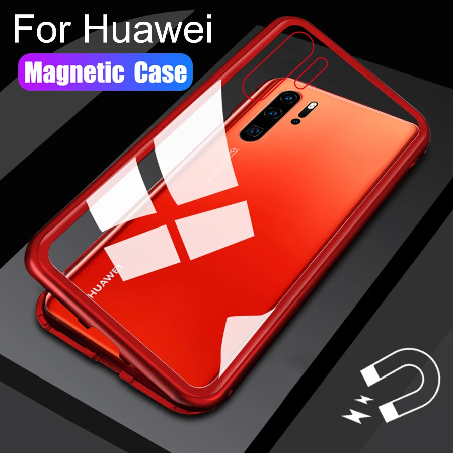 Case on for Huawei p30 pro lite p20 mate 20 protective film phone cases bumper Sumsung p 30 p30pro p30lite light fundas glass
Case on for Huawei p30 pro lite p20 mate 20 protective film phone cases bumper Sumsung p 30 p30pro p30lite light fundas glass