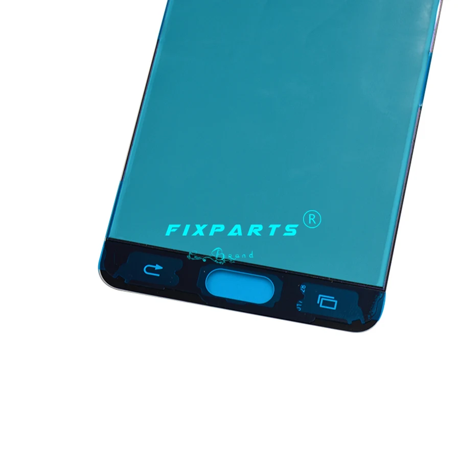 SAMSUNG GALAXY A5 2016 A510 LCD
