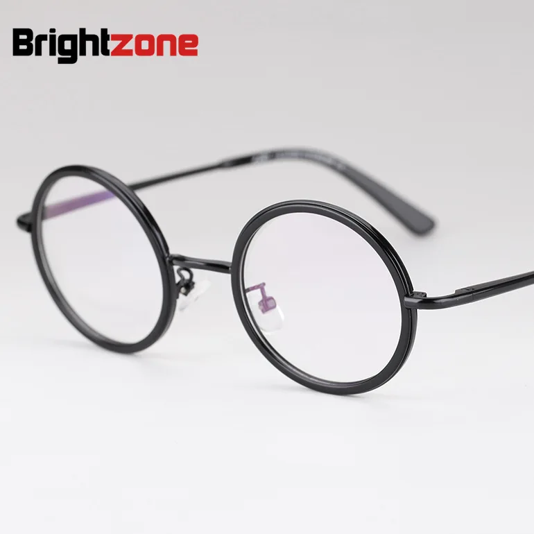 Restore Ancient Ways Ellipse Myopia Picture Frame Harley Baud Spectacle Frame Literature Doctor Spectacles Frame Promotion 8029
Restore Ancient Ways Ellipse Myopia Picture Frame Harley Baud Spectacle Frame Literature Doctor Spectacles Frame Promotion 8029