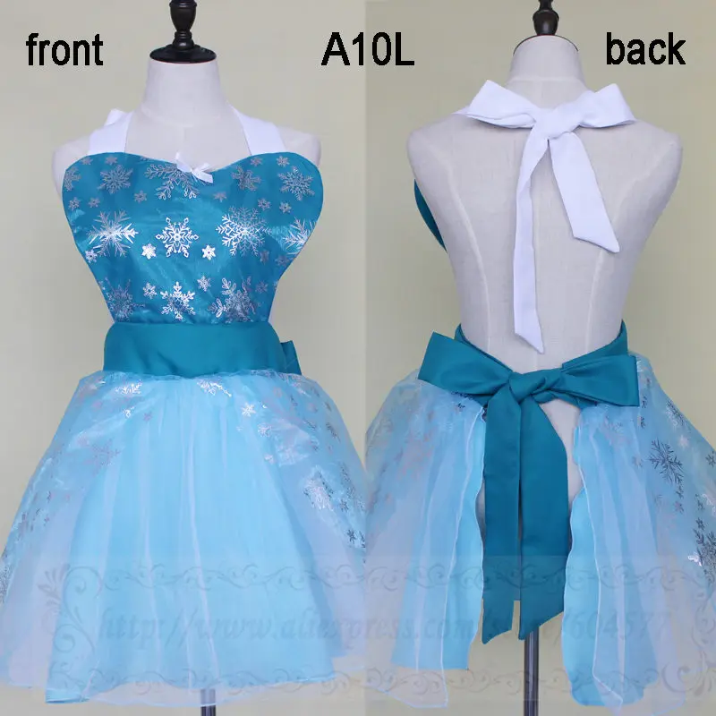 A10L front and back