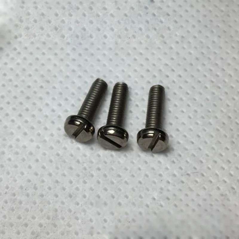 M2-Slotted-Screws-Titanium-Cylindrical-head-Bolts-DIN84-Slot-Pure-Titanium-Screw-GR2-TA2-Length-3mm.jpg_640x640
