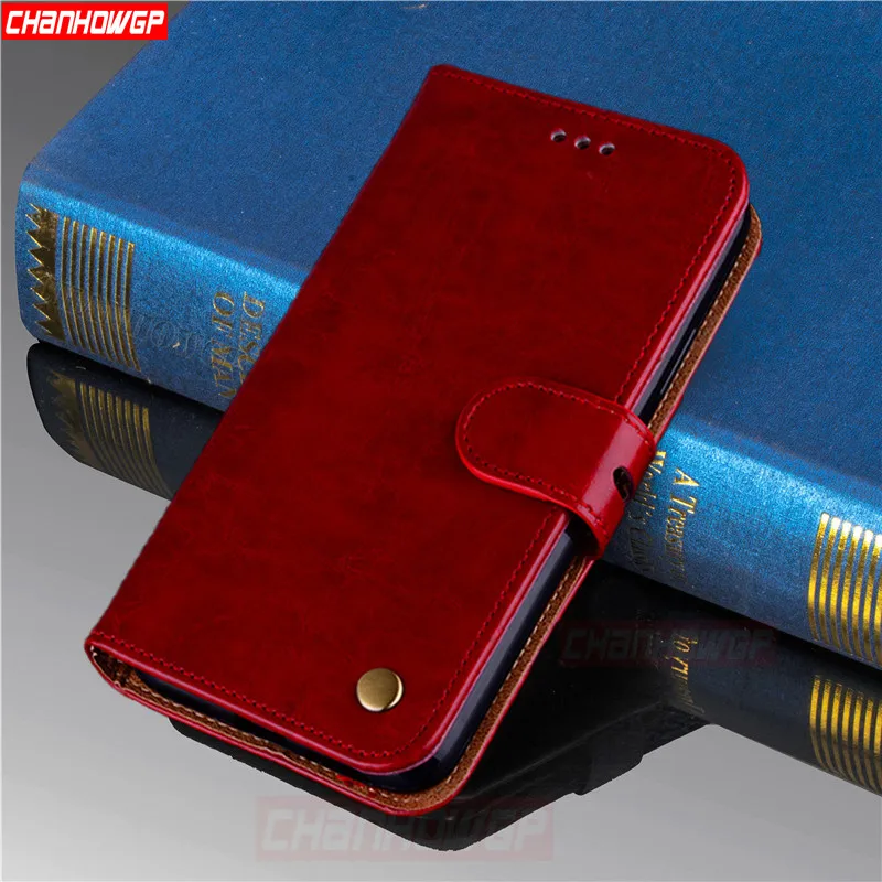 Flip Leather Case For Samsung Galaxy A70 A60 A50 A40 A30 A20 A10 M10 M20 M30 S8 S9 S10 Plus E A7 A9 J2 Pro J4 J6 J8 2018 Cover
Flip Leather Case For Samsung Galaxy A70 A60 A50 A40 A30 A20 A10 M10 M20 M30 S8 S9 S10 Plus E A7 A9 J2 Pro J4 J6 J8 2018 Cover