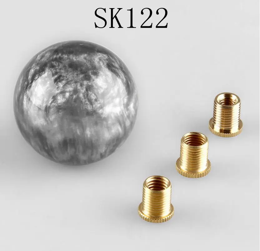 sk122-5