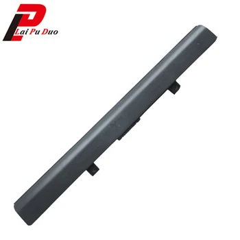 Brand New laptop battery for Toshiba Satellite PA5185U-1BRS PA5184U C55 C55D L55 T C55T 14.4V 2200mAh 4cells
Brand New laptop battery for Toshiba Satellite PA5185U-1BRS PA5184U C55 C55D L55 T C55T 14.4V 2200mAh 4cells