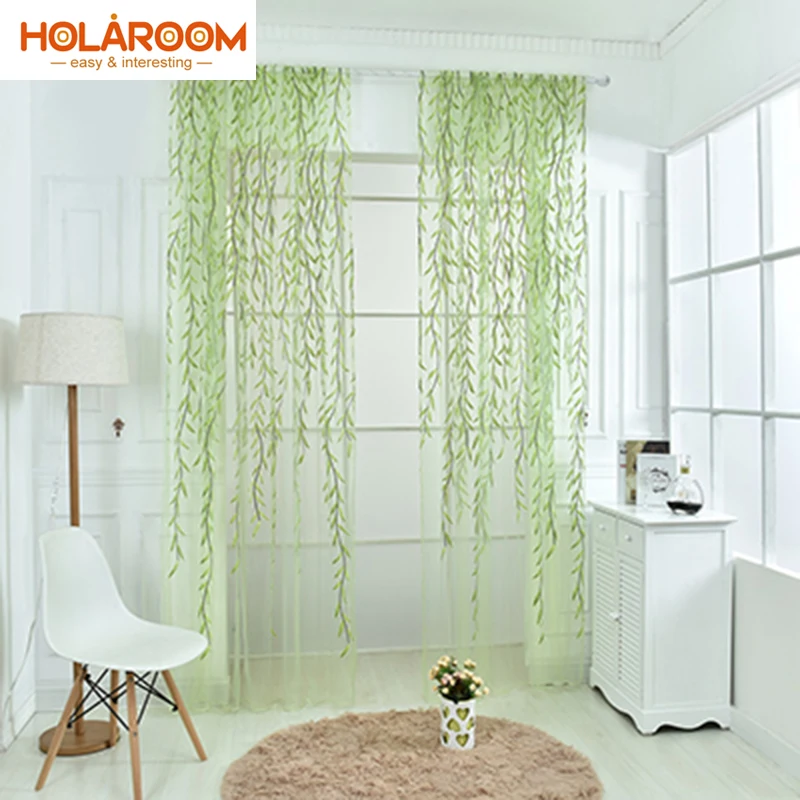 Wicker offset printed Curtain Pastoral Floral Curtains for Window Kitchen door Gauze Curtain for Balcony Living room
Wicker offset printed Curtain Pastoral Floral Curtains for Window Kitchen door Gauze Curtain for Balcony Living room