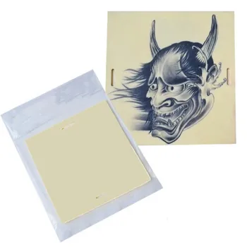 10pcs Permanent Makeup Eyebrow Lips Tattoo Practice Skins 20 x 15cm Blank Tattoo Practice Skin Sheet Makeup Tools
10pcs Permanent Makeup Eyebrow Lips Tattoo Practice Skins 20 x 15cm Blank Tattoo Practice Skin Sheet Makeup Tools