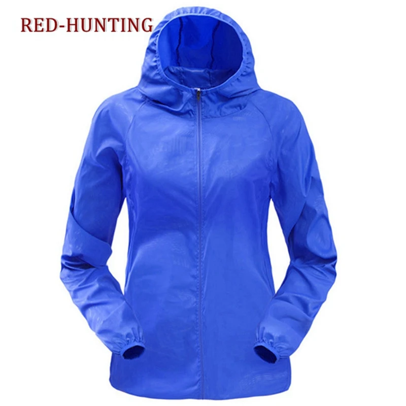Outdoor Sport Skin Jackets Camping Clothing Men Women Quick Dry Hiking Jacket Waterproof Sun & UV Protection Top
Outdoor Sport Skin Jackets Camping Clothing Men Women Quick Dry Hiking Jacket Waterproof Sun & UV Protection Top