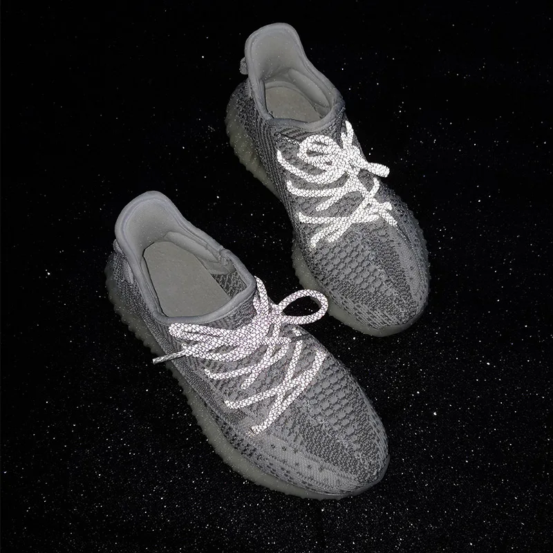 2019 comfortable flying woven women's casual shoes new women's shoes really full of stars angels reflective sports shoes men
2019 comfortable flying woven women's casual shoes new women's shoes really full of stars angels reflective sports shoes men
