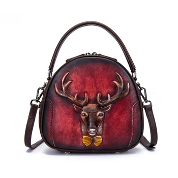 2019 Luxury Crossbody Bags for Women Genuine Leather Messenger Bag Animal Print Totes Shoulder Handbag Female Top Handle Bags
2019 Luxury Crossbody Bags for Women Genuine Leather Messenger Bag Animal Print Totes Shoulder Handbag Female Top Handle Bags