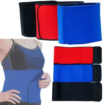 women Slimming belt men Waist Trimmer Back Braces Lower Waist Lumbar Belt massage Breathable female male warm support tool Belt
women Slimming belt men Waist Trimmer Back Braces Lower Waist Lumbar Belt massage Breathable female male warm support tool Belt