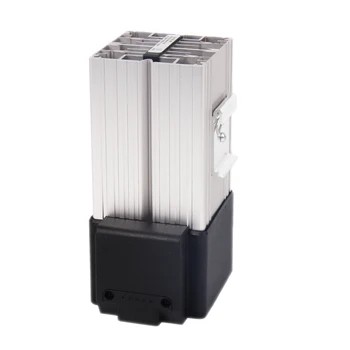 Free Shipping Stego Cabinet Fan Heater HGL046-250W