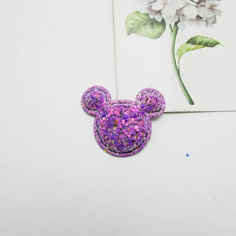 D1307 (11)-purple