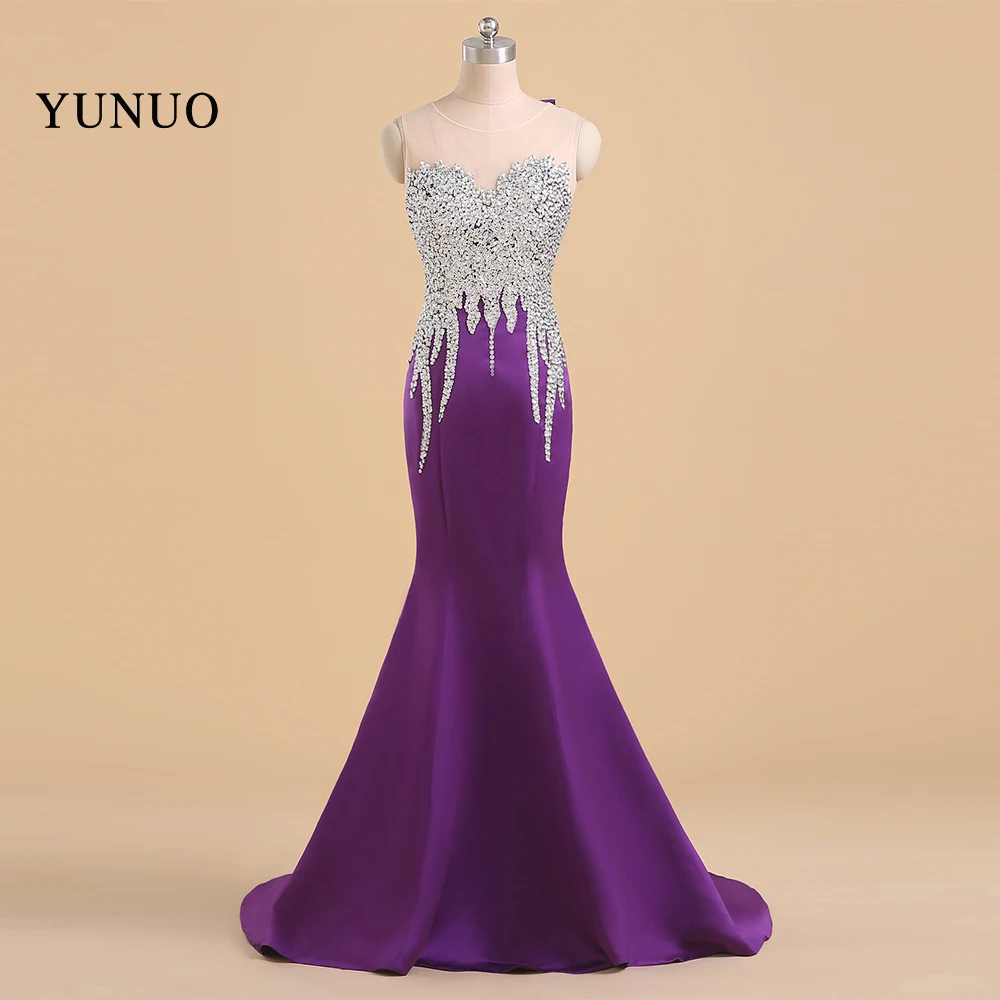 Real Picture Satin Beaded Mermaid 2019 Zipper-Up Robe De Soiree Formal Dress 2019 Long Evening Dresses Elegant Gowns X120913
Real Picture Satin Beaded Mermaid 2019 Zipper-Up Robe De Soiree Formal Dress 2019 Long Evening Dresses Elegant Gowns X120913