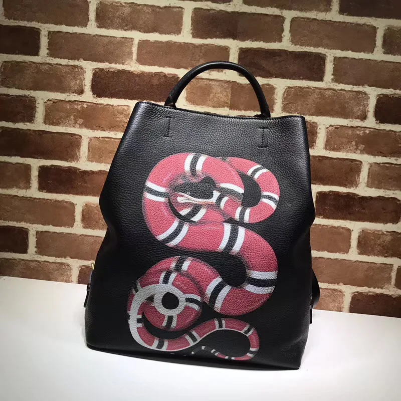 2019 top custom printed brand-name luxury double GG head layer cowhide single shoulder portable shopping bag men and women
2019 top custom printed brand-name luxury double GG head layer cowhide single shoulder portable shopping bag men and women