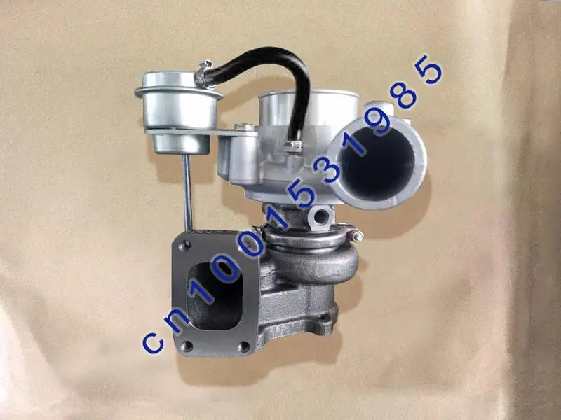 504340177/504137713/504092197/49189-02913/49189-02912 TD04HL-13T-6 TURBO FOR F IAT IV ECO DAILY/F iat DucatoF1C EURO4 3.0L 157HP
504340177/504137713/504092197/49189-02913/49189-02912 TD04HL-13T-6 TURBO FOR F IAT IV ECO DAILY/F iat DucatoF1C EURO4 3.0L 157HP