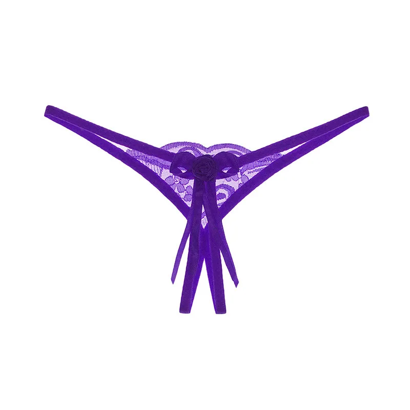 See Thought Underpants With Cutouts ThongTransparent Lace Female Underwear invisible Sexy Women Lingerie Panties
See Thought Underpants With Cutouts ThongTransparent Lace Female Underwear invisible Sexy Women Lingerie Panties