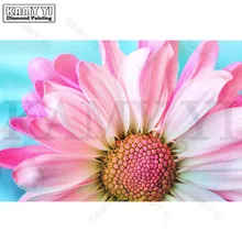 popular simple flower paintings buy cheap simple flower paintings