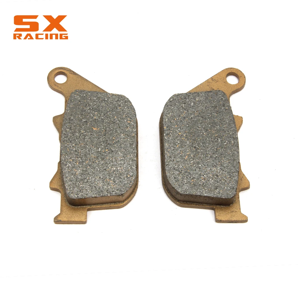 Motorbike Rear Brake Pads For HARLEY DAVIDSON XL50 2007 XL883 2004-2013 XL1200 2004-2013 XR1200 2008-2010 XR1200X 2010-2012 
Motorbike Rear Brake Pads For HARLEY DAVIDSON XL50 2007 XL883 2004-2013 XL1200 2004-2013 XR1200 2008-2010 XR1200X 2010-2012