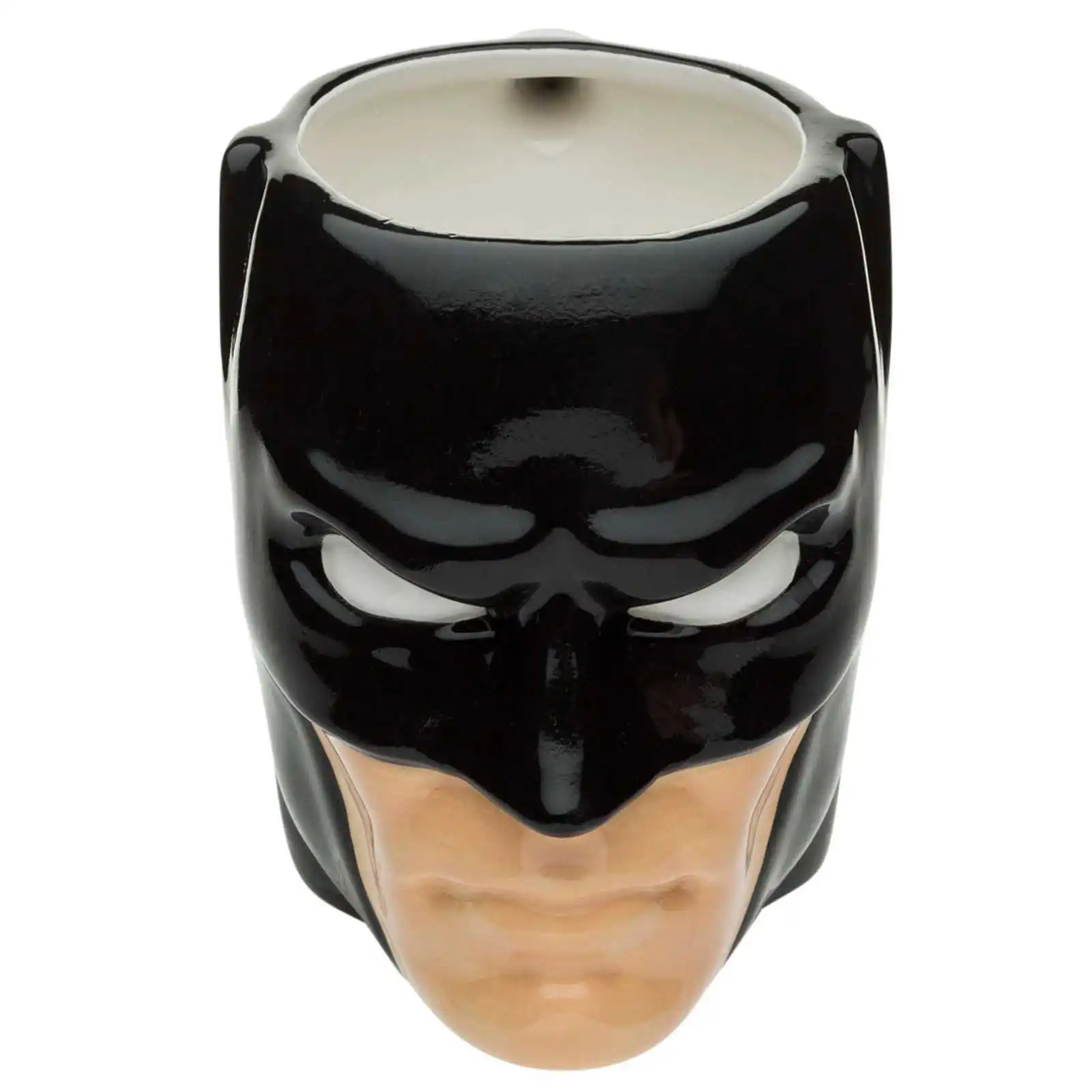 Batman-Coffeemug.jpg