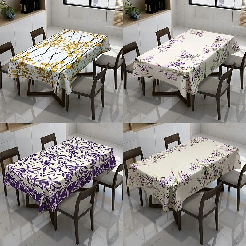 HONGRUI Waterproof Table Cover Peach Skin Velvet Polyester Table Cloth For Wedding Birthday Holiday Party Christmas Decoration
HONGRUI Waterproof Table Cover Peach Skin Velvet Polyester Table Cloth For Wedding Birthday Holiday Party Christmas Decoration