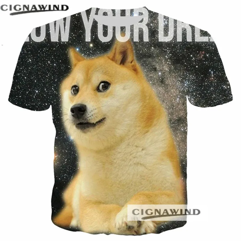 New-popular-Doge-Shiba-Inu-Dog-Face-series-t-shirt-men-women-3D-printing-Novelty-funny.jpg_640x640 (7)