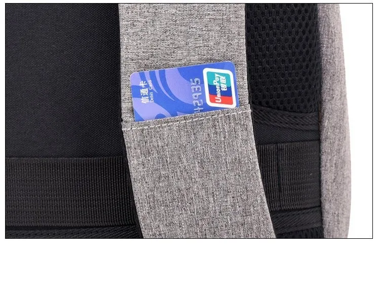 8539422564_184673619_conew1