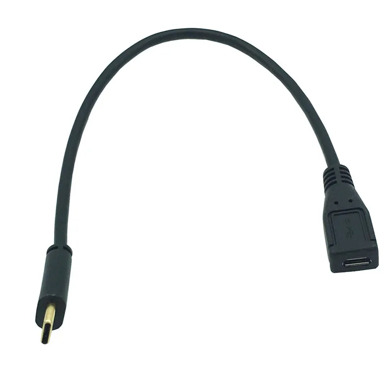 Кабель USB3.1 (штекер)/Micro USB 2,0 5-контактный разъем, 25 см, позолоченный, для передачи данных, Nexus 5X, 6P, 0,25 м
Кабель USB3.1 (штекер)/Micro USB 2,0 5-контактный разъем, 25 см, позолоченный, для передачи данных, Nexus 5X, 6P, 0,25 м