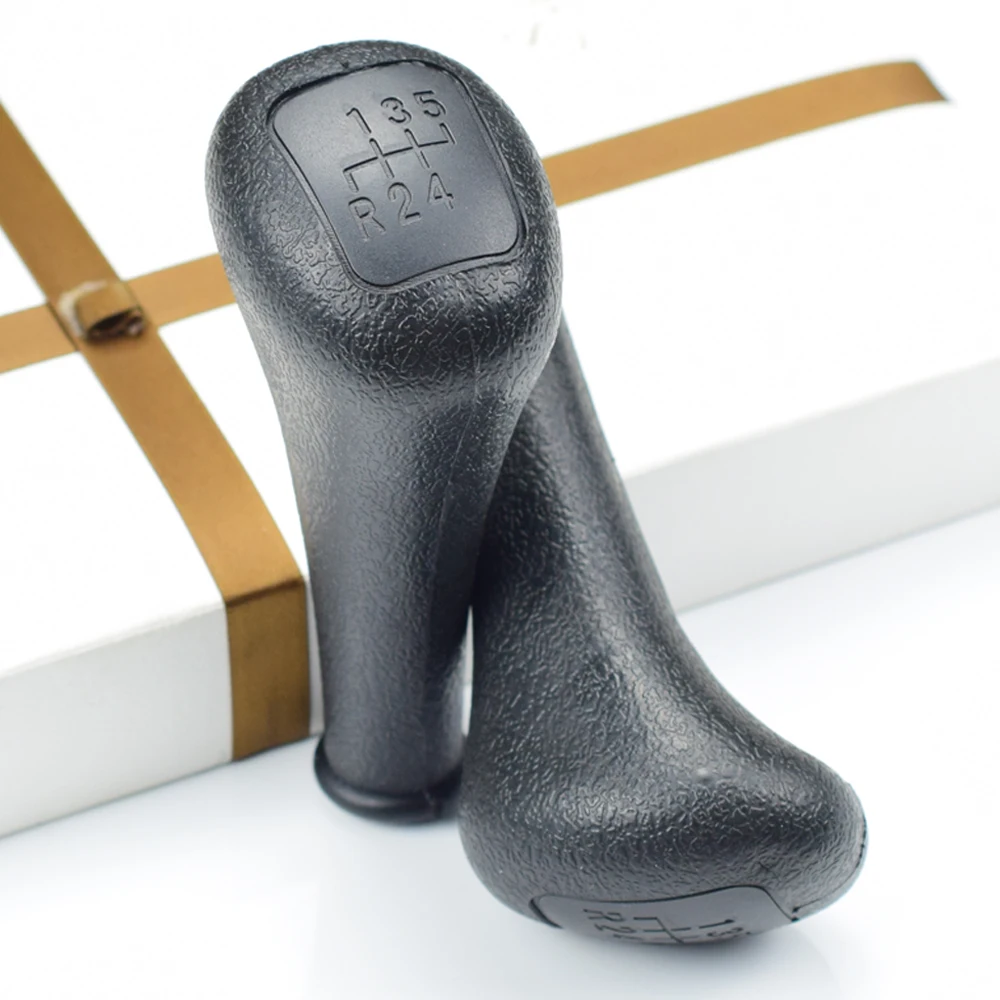 Plastic Gear Lever Stick Knob Shift Stick Lever Fit For Mercedes Benz W190 W201 W202 W123 W124 W126 W140 S124 C E S Class
Plastic Gear Lever Stick Knob Shift Stick Lever Fit For Mercedes Benz W190 W201 W202 W123 W124 W126 W140 S124 C E S Class