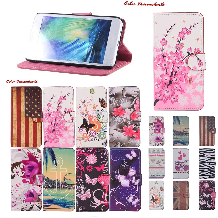 pink pu Flip Magnetic Wallet Stand Leather Phone Case for Acer Liquid Z530 Z 530 Cover for Acer Z530 T02 T 02 Photo Frame bags
pink pu Flip Magnetic Wallet Stand Leather Phone Case for Acer Liquid Z530 Z 530 Cover for Acer Z530 T02 T 02 Photo Frame bags