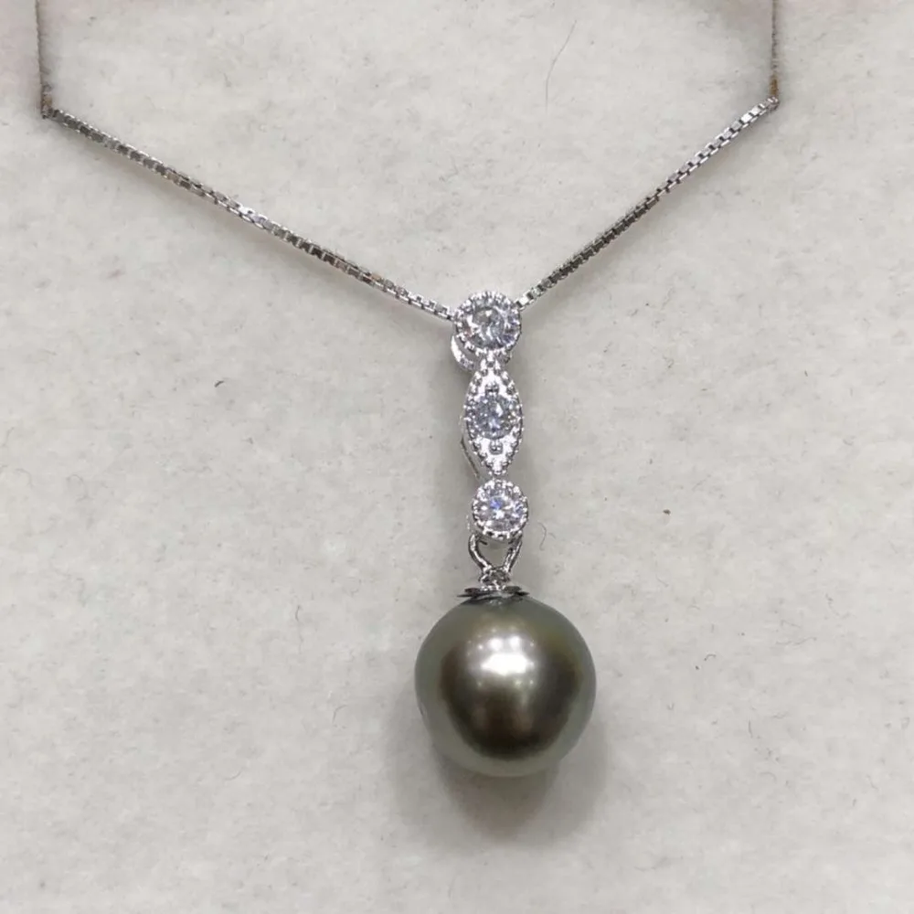 Beautiful Lady Fashion Charm Pearl Pendant Mounts, Pendant Findings, Pendant Settings Jewelry Parts Fittings Wedding Accessories
Beautiful Lady Fashion Charm Pearl Pendant Mounts, Pendant Findings, Pendant Settings Jewelry Parts Fittings Wedding Accessories