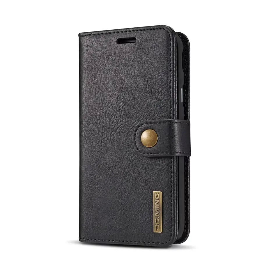 Premium Leather Flip Wallet Mobile Phone Cover Detachable Back Case For Samsung Galaxy J3 J330 J5 J530 J7 2017 J7 PRO Case
Premium Leather Flip Wallet Mobile Phone Cover Detachable Back Case For Samsung Galaxy J3 J330 J5 J530 J7 2017 J7 PRO Case