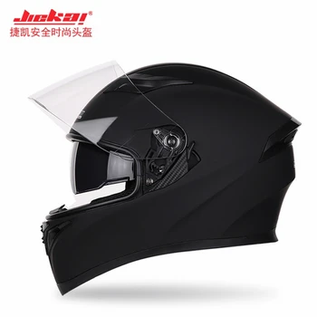 Motorcycle Full Face Helmet Men Capacetes Professional Racing Helmet Casco Motocicleta
Motorcycle Full Face Helmet Men Capacetes Professional Racing Helmet Casco Motocicleta