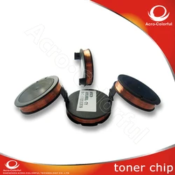 Compatible for xerox phaser 6360 toner cartridge reset chip used in laser printer or copier chip
Compatible for xerox phaser 6360 toner cartridge reset chip used in laser printer or copier chip